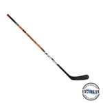 True Hockey True Hockey Stick, HZRDUS Fury, Senior