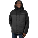 FXR FXR Winter Jacket, Northward, Mens