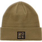 FXR FXR Toque, Task Beanie, OS
