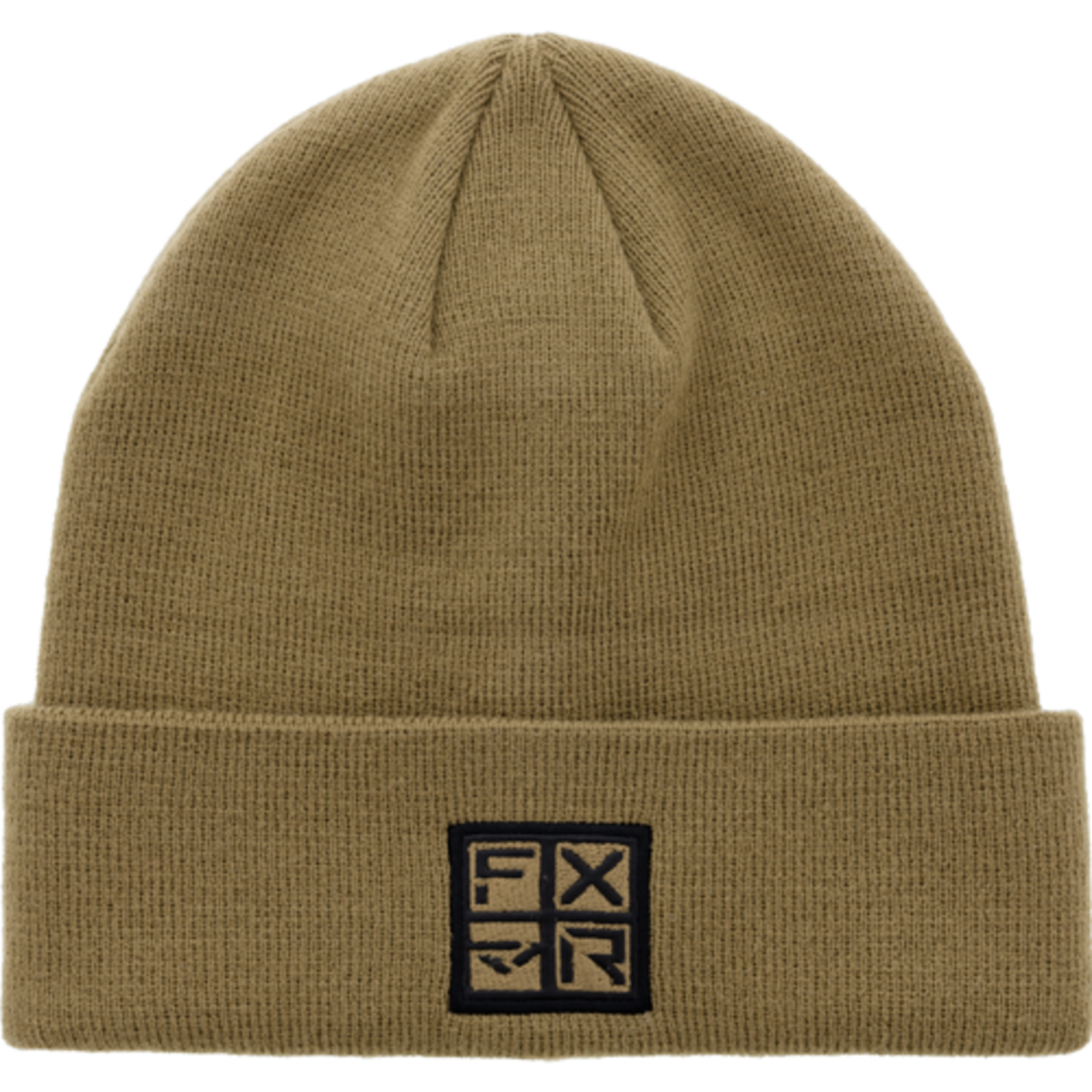 FXR FXR Toque, Task Beanie, OS
