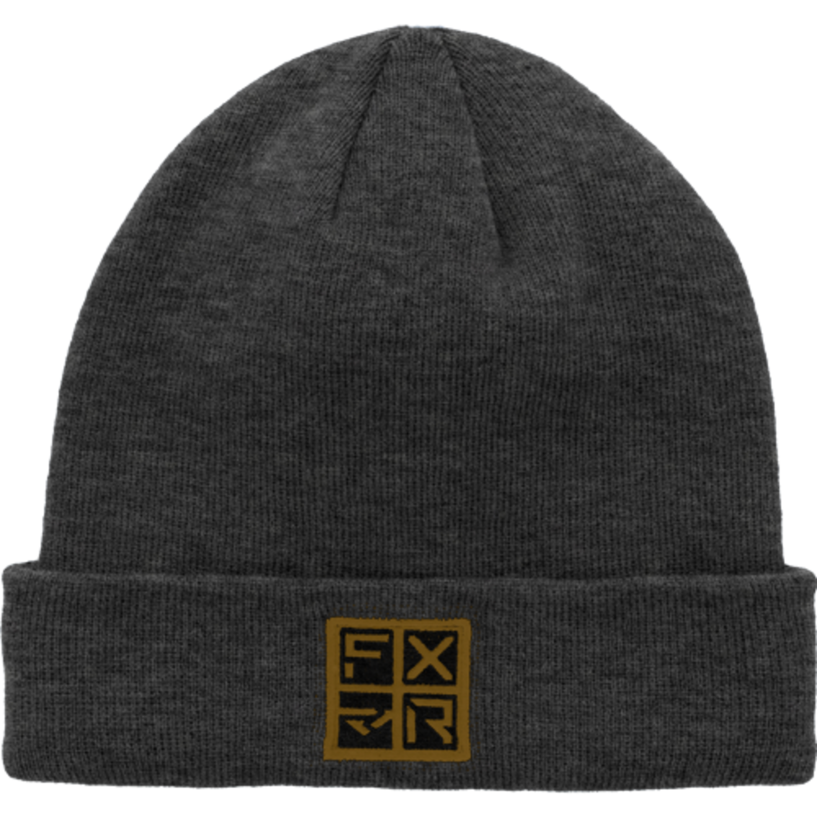 FXR FXR Toque, Task Beanie, OS