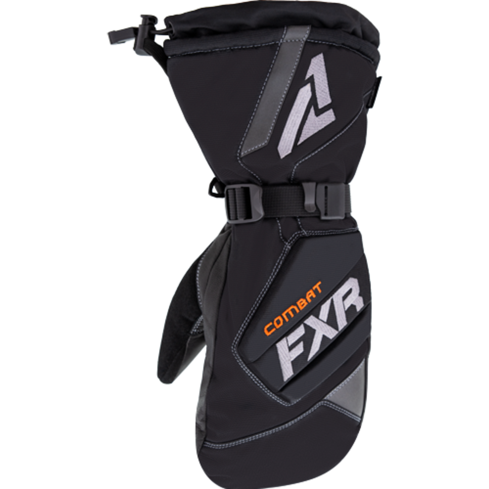 FXR FXR Mitts, Combat, Mens