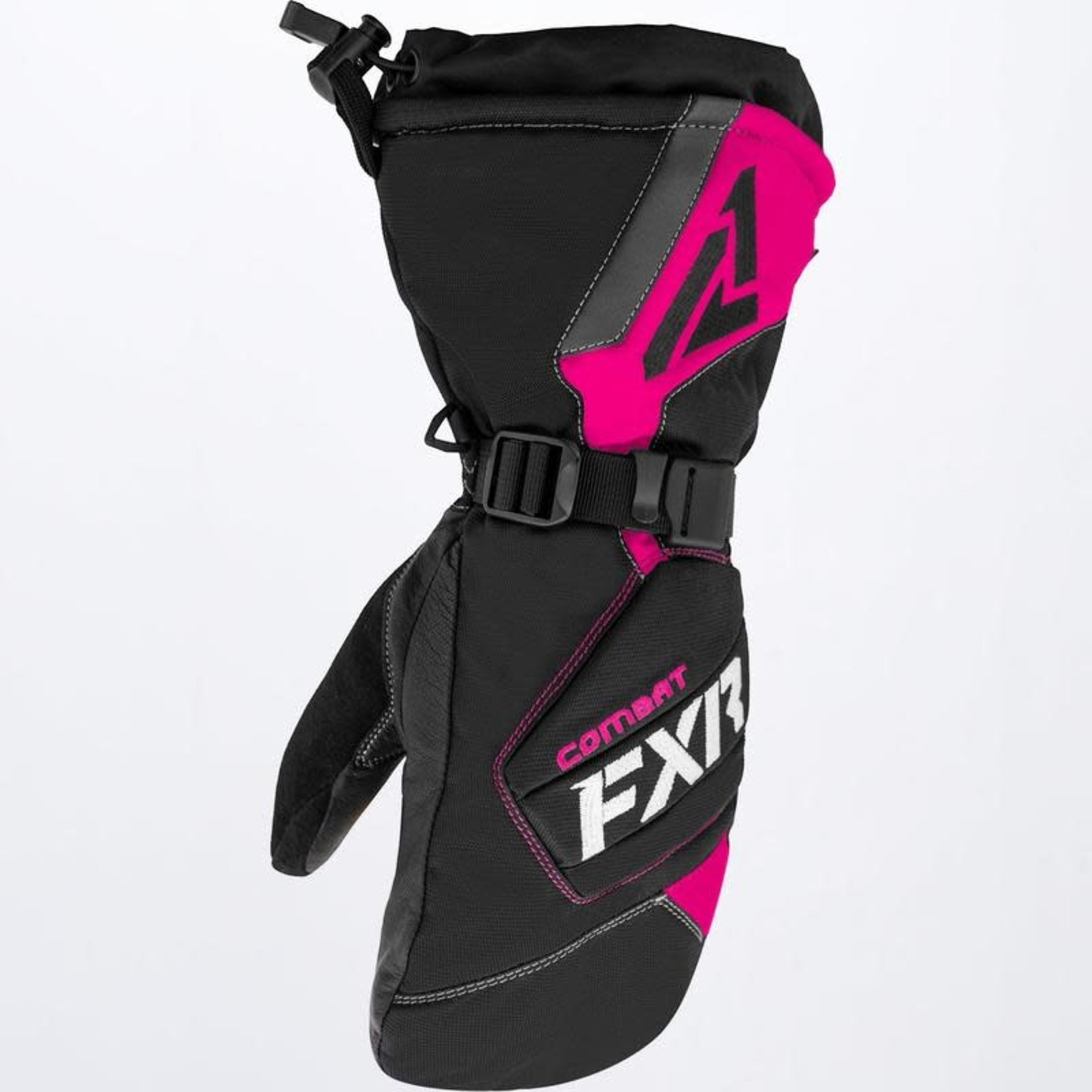 FXR FXR Mitts, Combat, Ladies