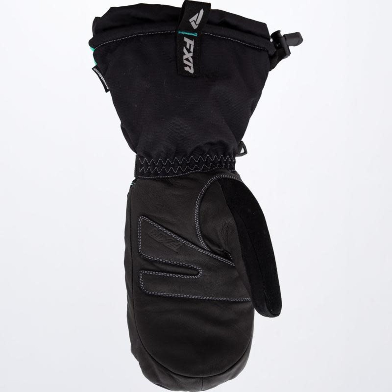 FXR FXR Mitts, Combat, Ladies