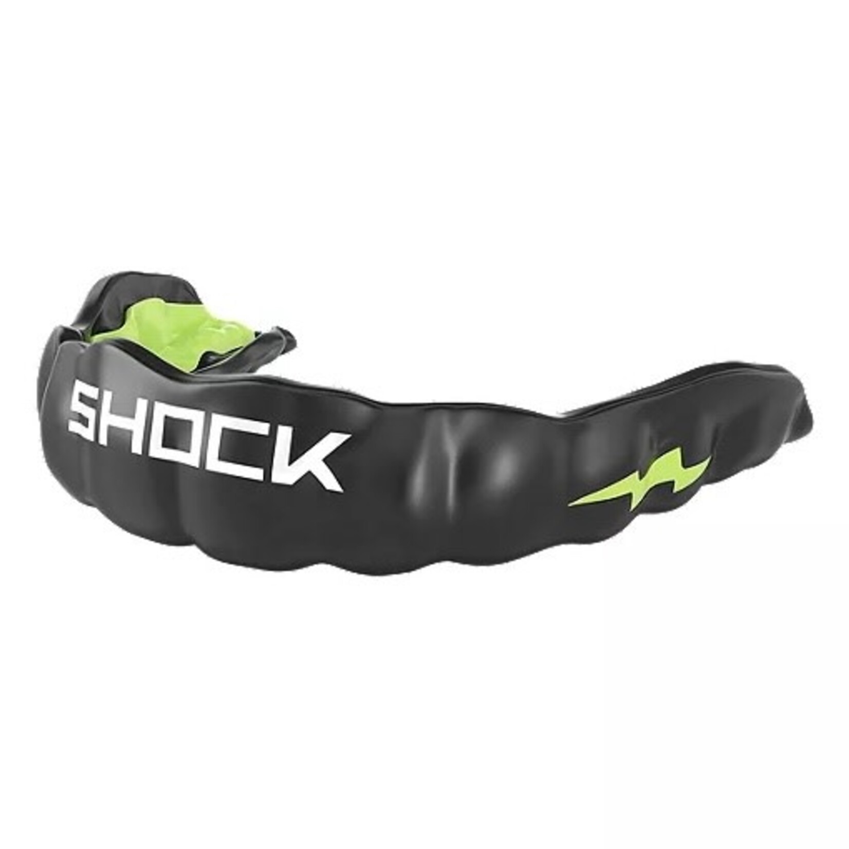 Shock Doctor Shock Doctor Mouthguard, MicroGel