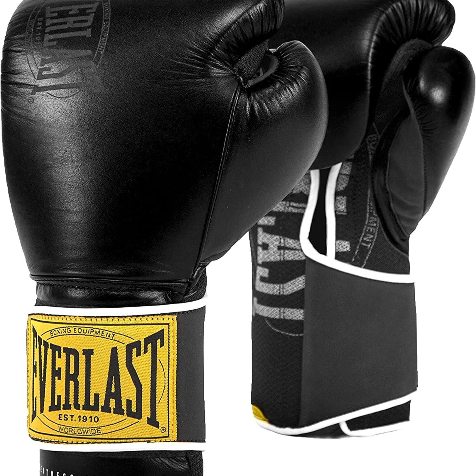 Everlast Everlast Boxing Gloves, 1910 Classic Training
