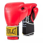 Everlast Everlast Boxing Gloves, 1910 Classic Training