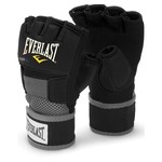 Everlast Everlast Evergel Hand Wraps