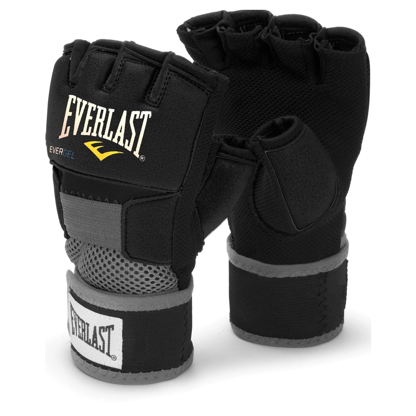 Everlast Everlast Evergel Hand Wraps