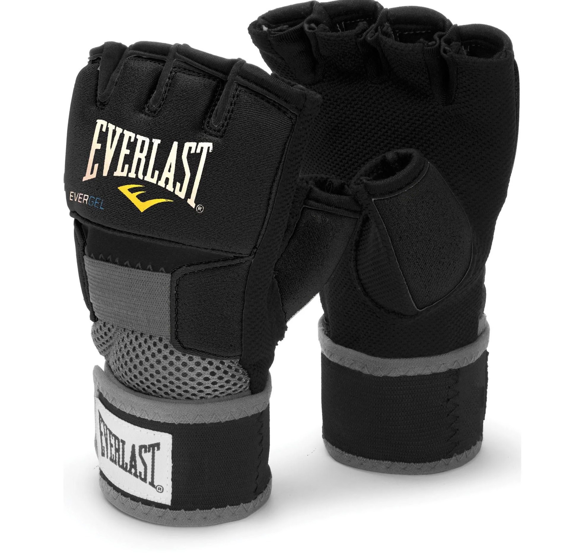Everlast Everlast Evergel Hand Wraps TimeOut Sports Excellence
