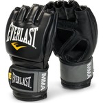 Everlast Everlast Pro Style Grappling Gloves