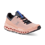 On On Trail Running Shoes, Cloudultra, Ladies