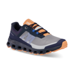 On On Trail Running Shoes, Cloudvista, Ladies