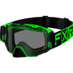 FXR FXR Goggles, Maverick