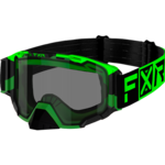 FXR FXR Goggles, Maverick