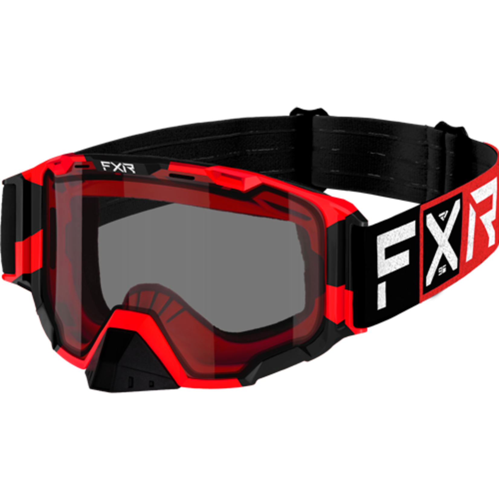 FXR FXR Goggles, Maverick