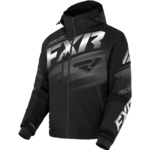 FXR FXR Winter Jacket, Boost FX 2-in-1, Mens