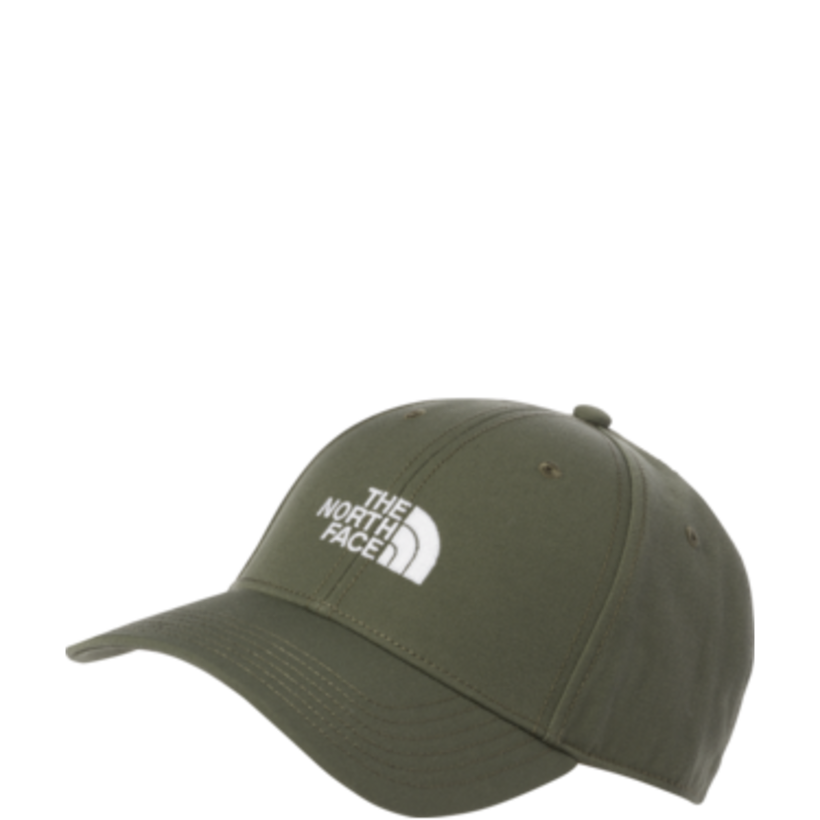 The North Face The North Face Hat, Recycled 66 Classic, Adjustable
