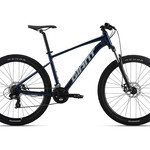 Giant Giant Mountain Bike, Talon 5, Mens