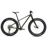 Giant Giant Fat Tire Bike, Yukon 2, Mens