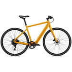 Giant Giant Electric Bike, Voya E+ 3, Mens