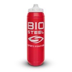 BioSteel BioSteel Team Water Bottle