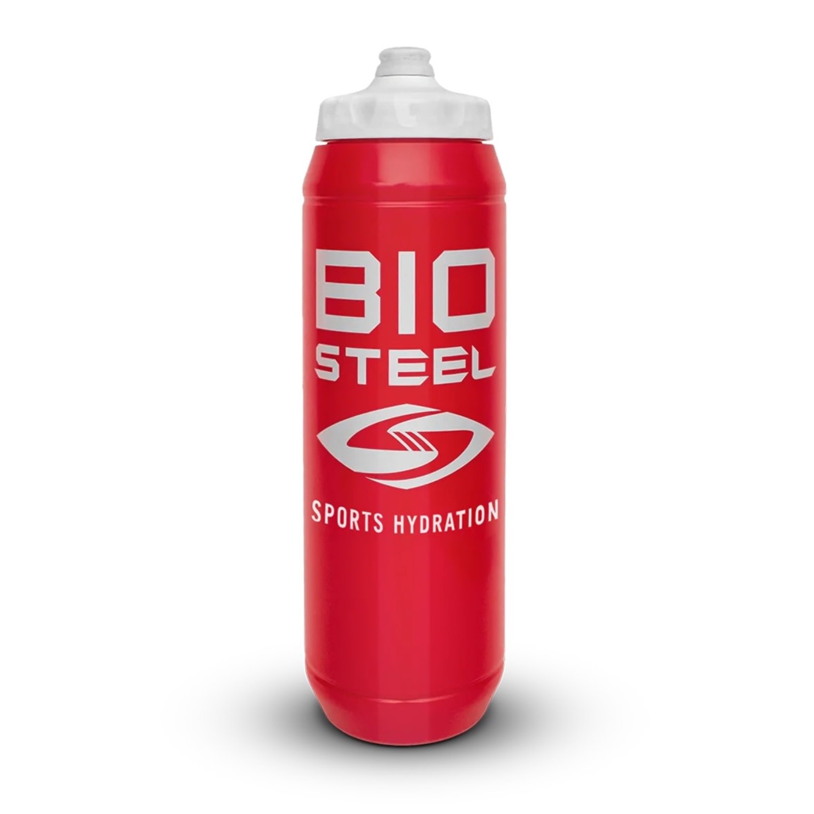 BioSteel BioSteel Team Water Bottle