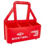 BioSteel BioSteel Water Bottle Holder