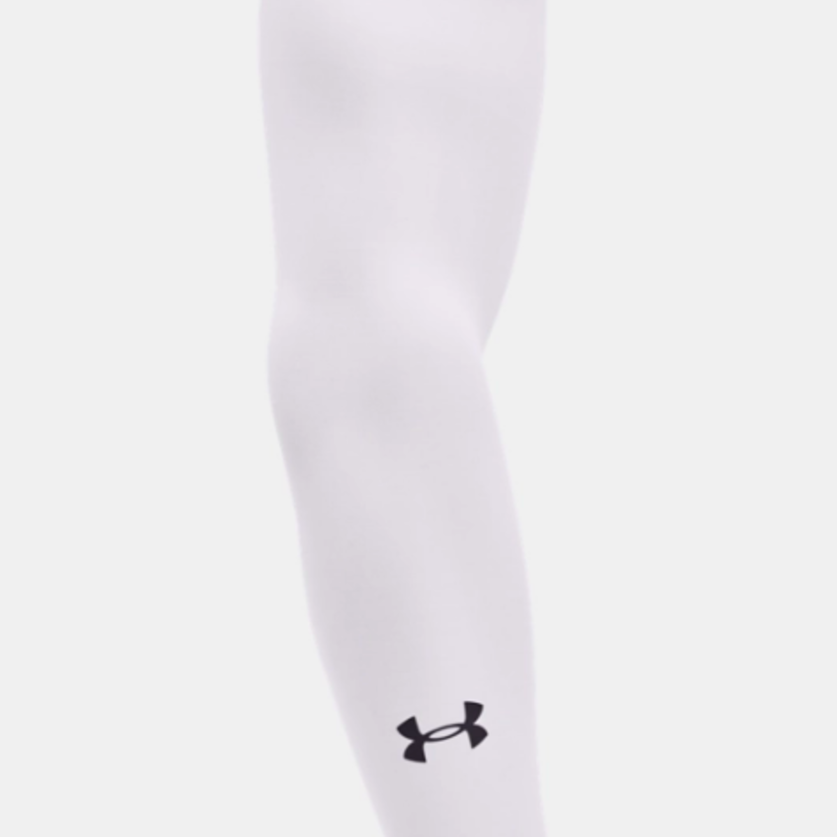 Under Armour Compression Arm Sleeve, Team, Mens - Time-Out Sports Excellence