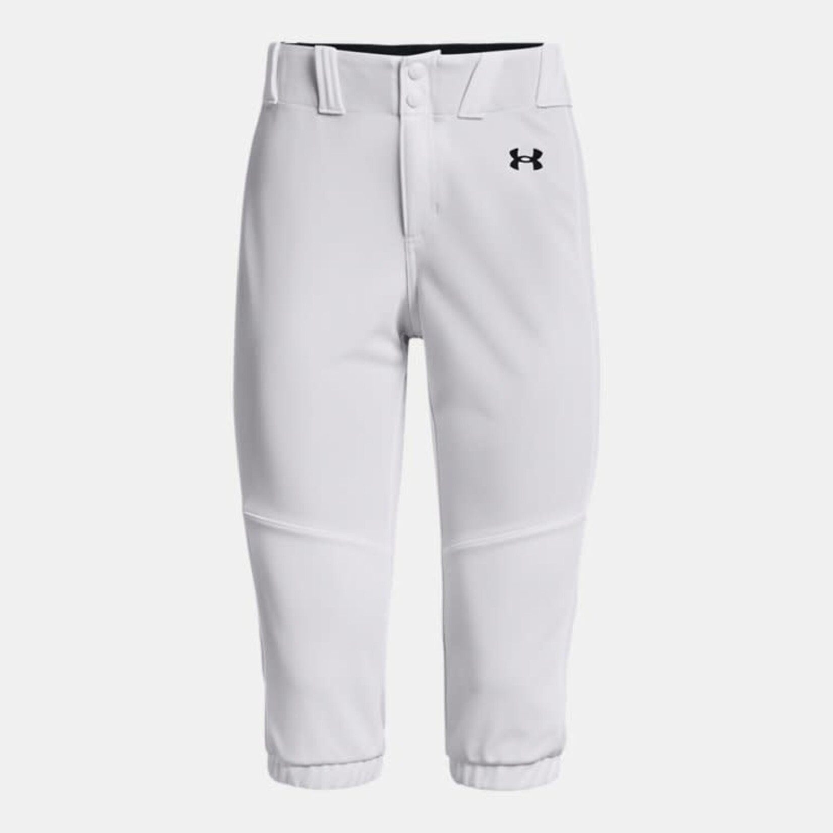 Under Armour Under Armour Baseball Pants, Utility Softball, Ladies