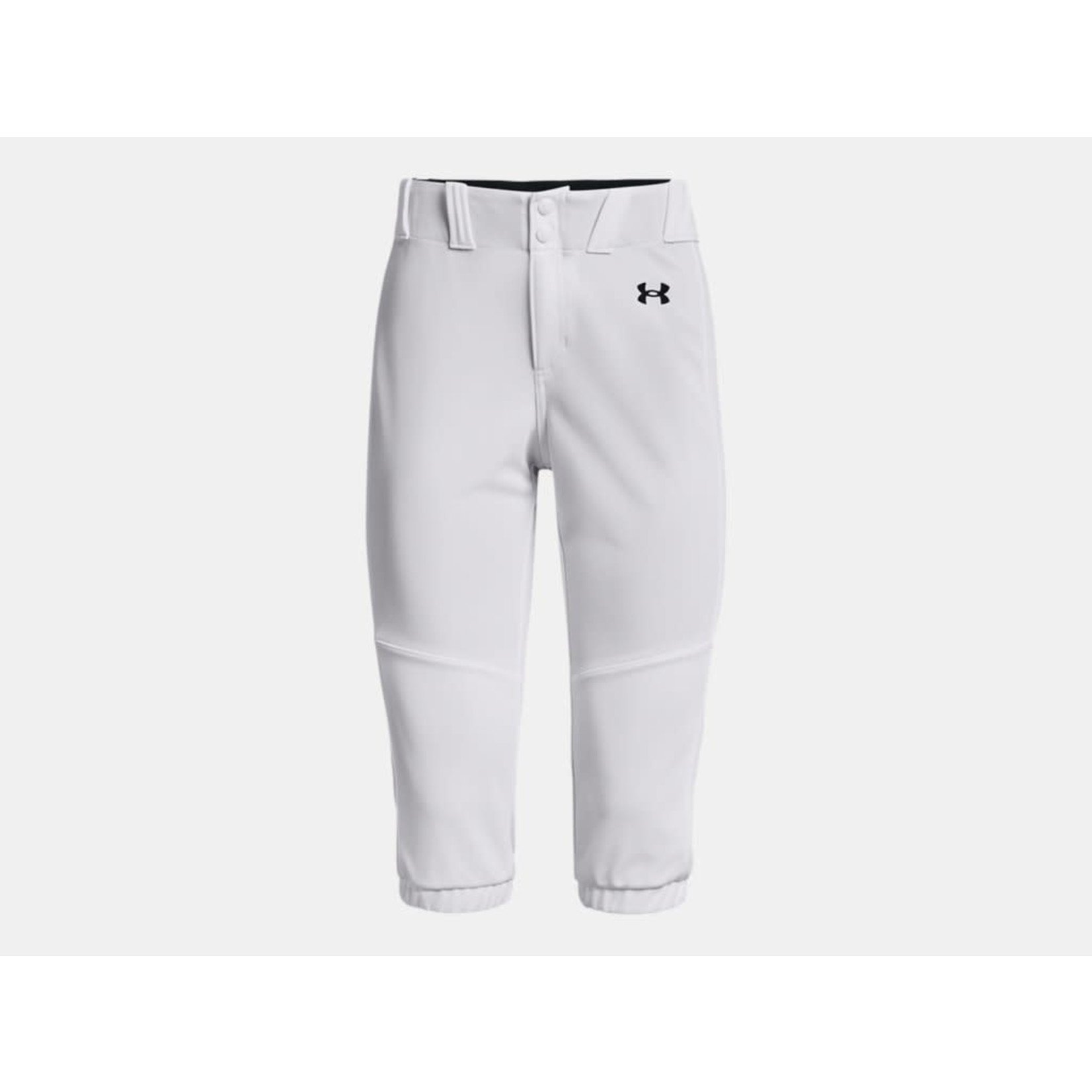 Under Armour Under Armour Softball Pants, Utility, Ladies