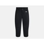 Under Armour Under Armour Softball Pants, Utility, Ladies