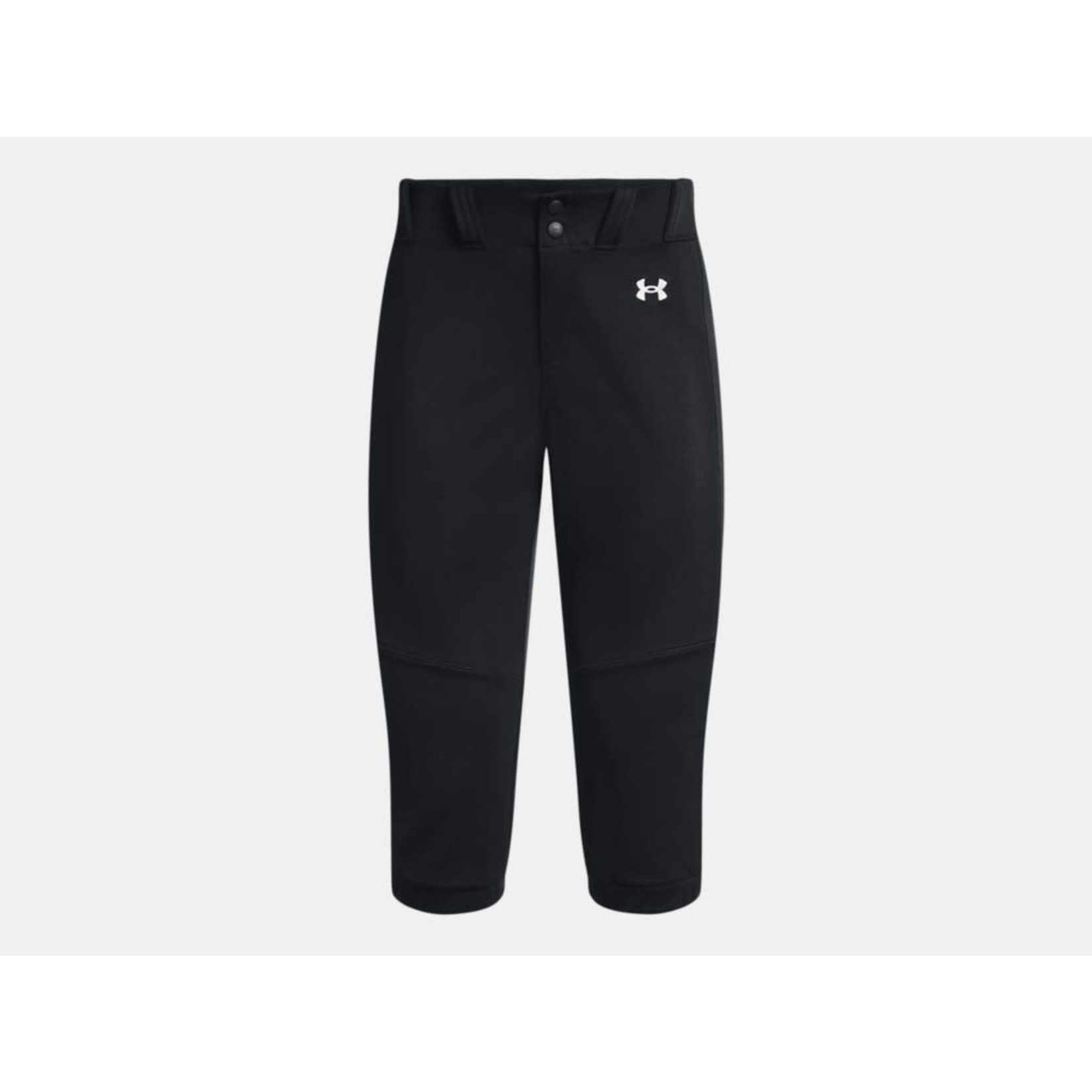Under Armour Under Armour Softball Pants, Utility, Ladies