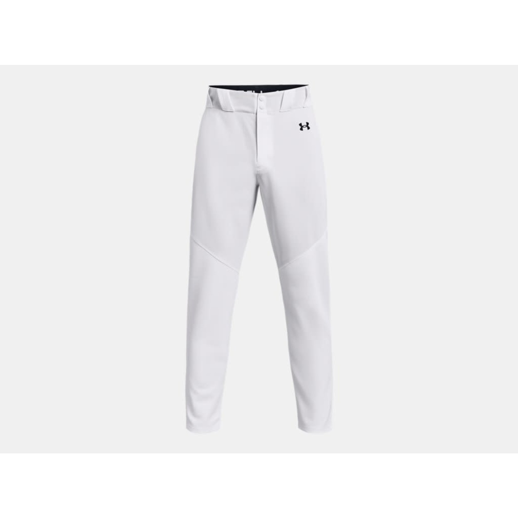 Under Armour Under Armour Baseball Pants, Utility Open, Adult
