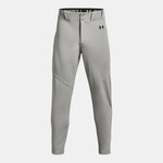 Under Armour Under Armour Baseball Pants, Utility Open, Adult