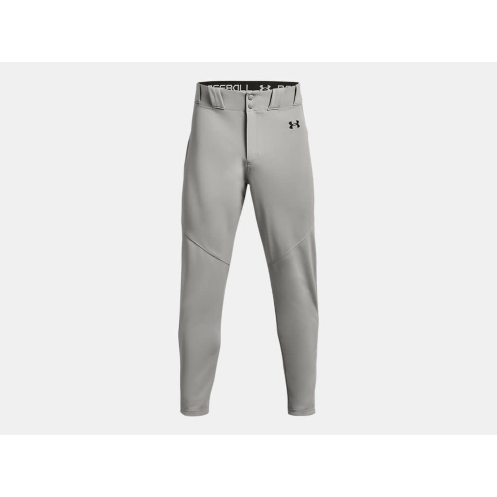 Under Armour Under Armour Baseball Pants, Utility Open, Adult