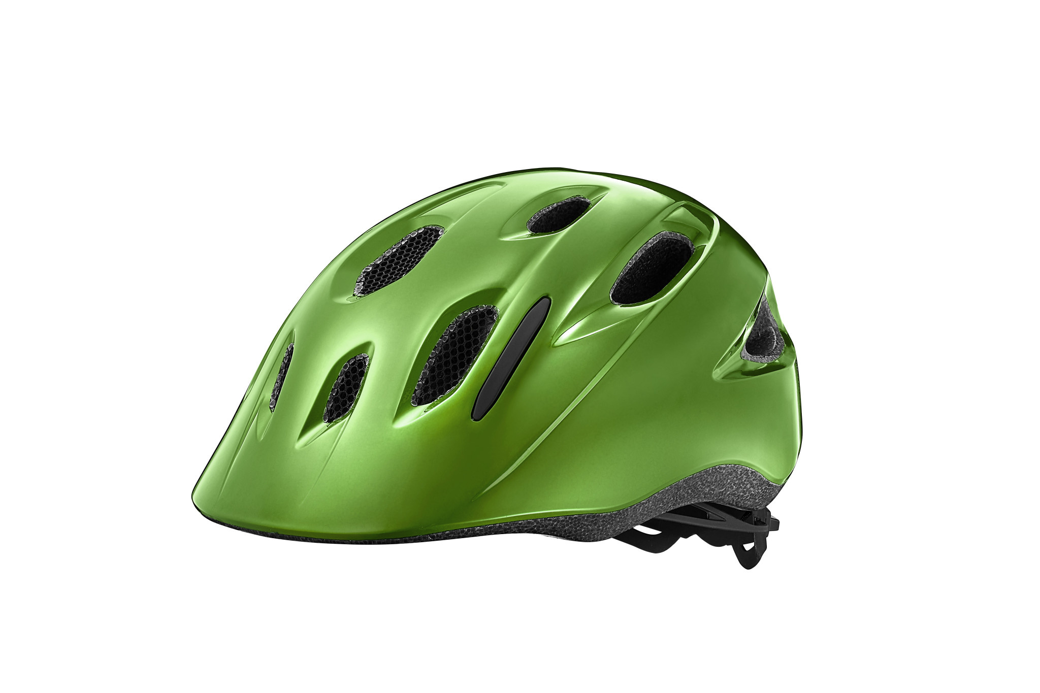 55cm bike helmet hotsell