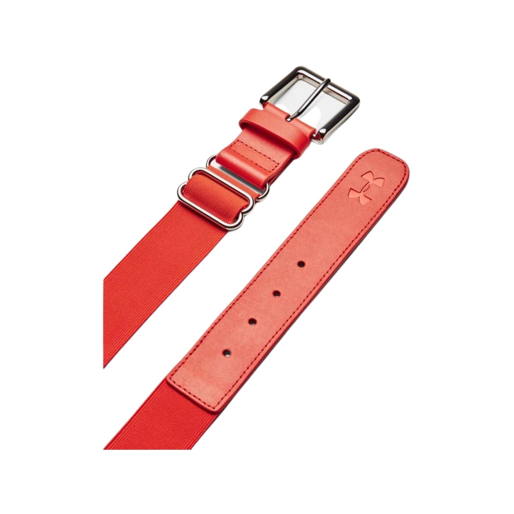Under Armour Under Armour Baseball Belt, Adult
