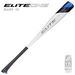 Axe Baseball Bat, Elite One GS4, -10, 2 3/4”