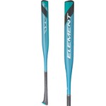 Axe Fastpitch Bat, Element, -12, 2 1/4”