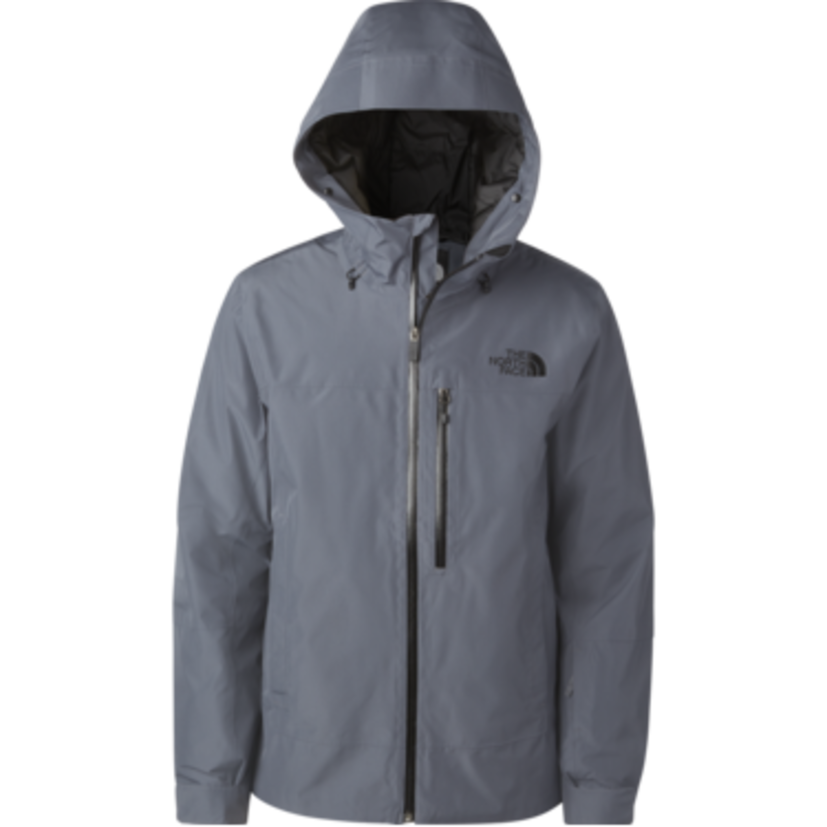 The North Face The North Face Winter Jacket, Descendit, Mens TimeOut