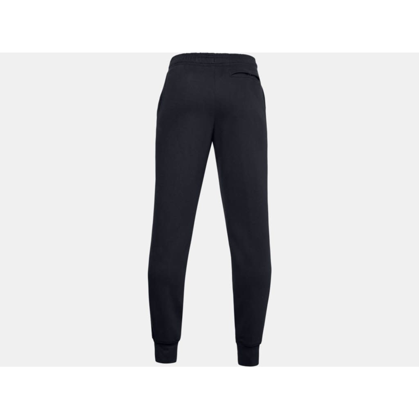 Under Armour Under Armour Pants, Rival Fleece Joggers, Boys