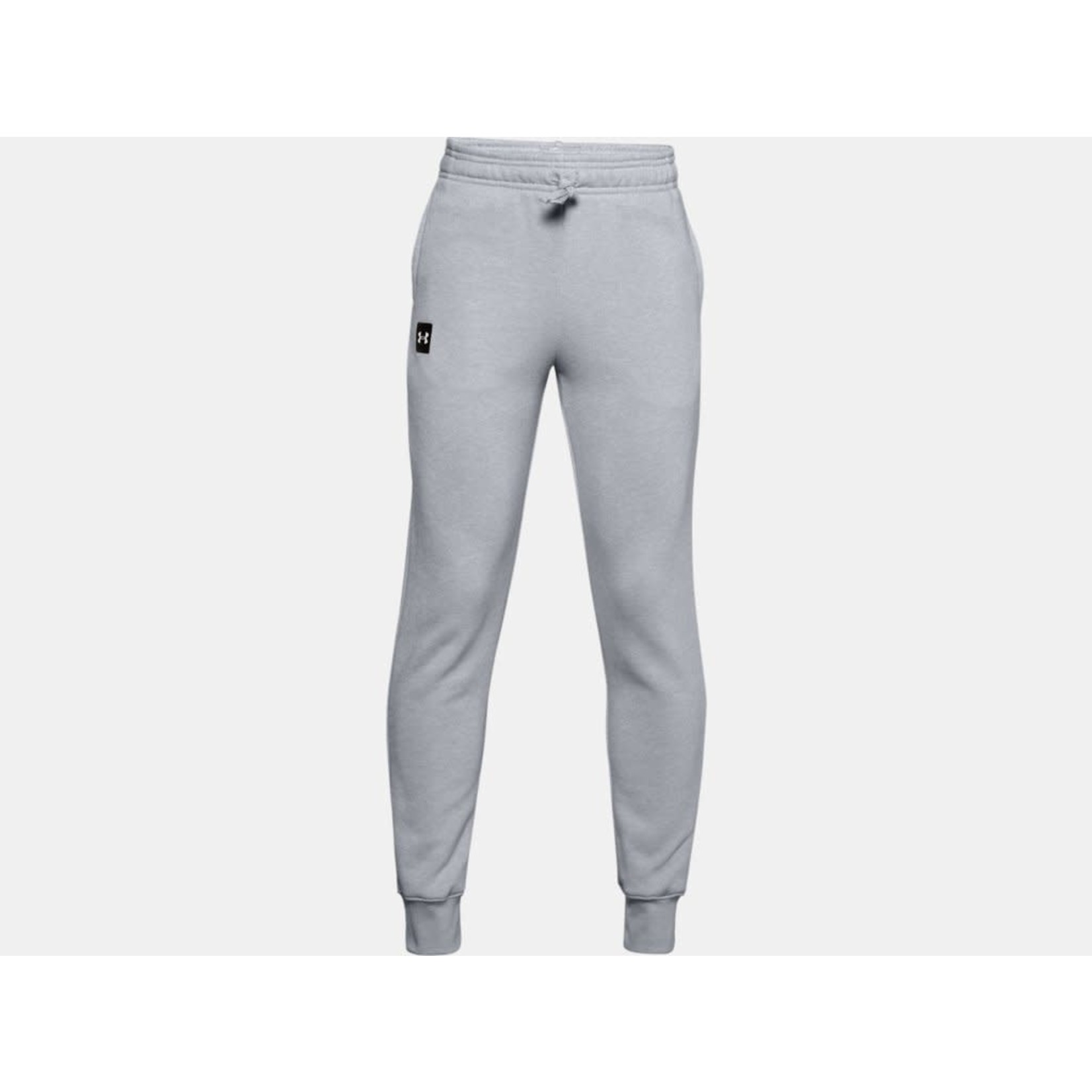 Under Armour Under Armour Pants, Rival Fleece Joggers, Boys