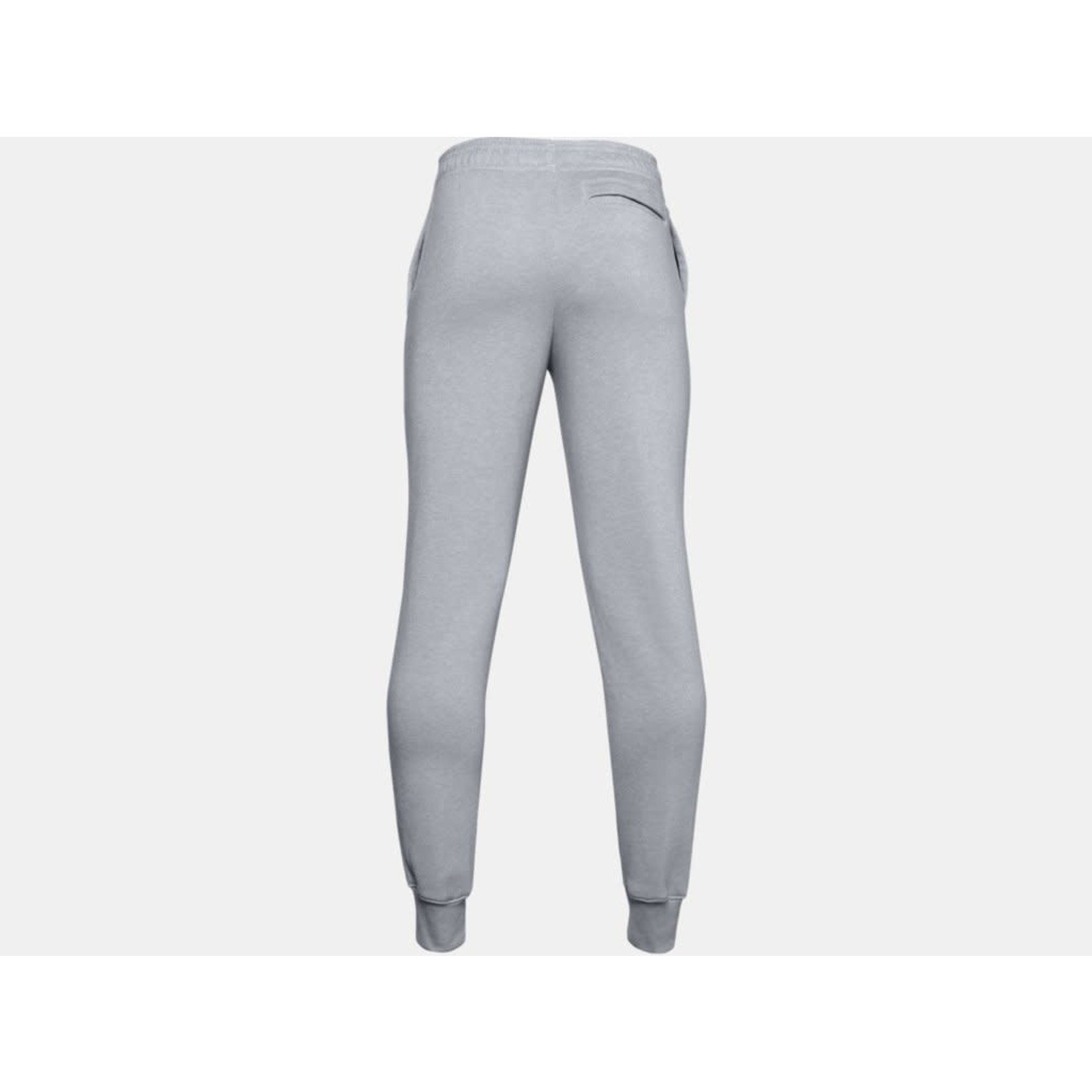 Under Armour Under Armour Pants, Rival Fleece Joggers, Boys