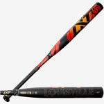 Louisville Louisville Baseball Bat, LXT, -11, Fastpitch