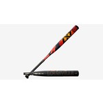 Louisville Louisville Baseball Bat, LXT, -11, Fastpitch