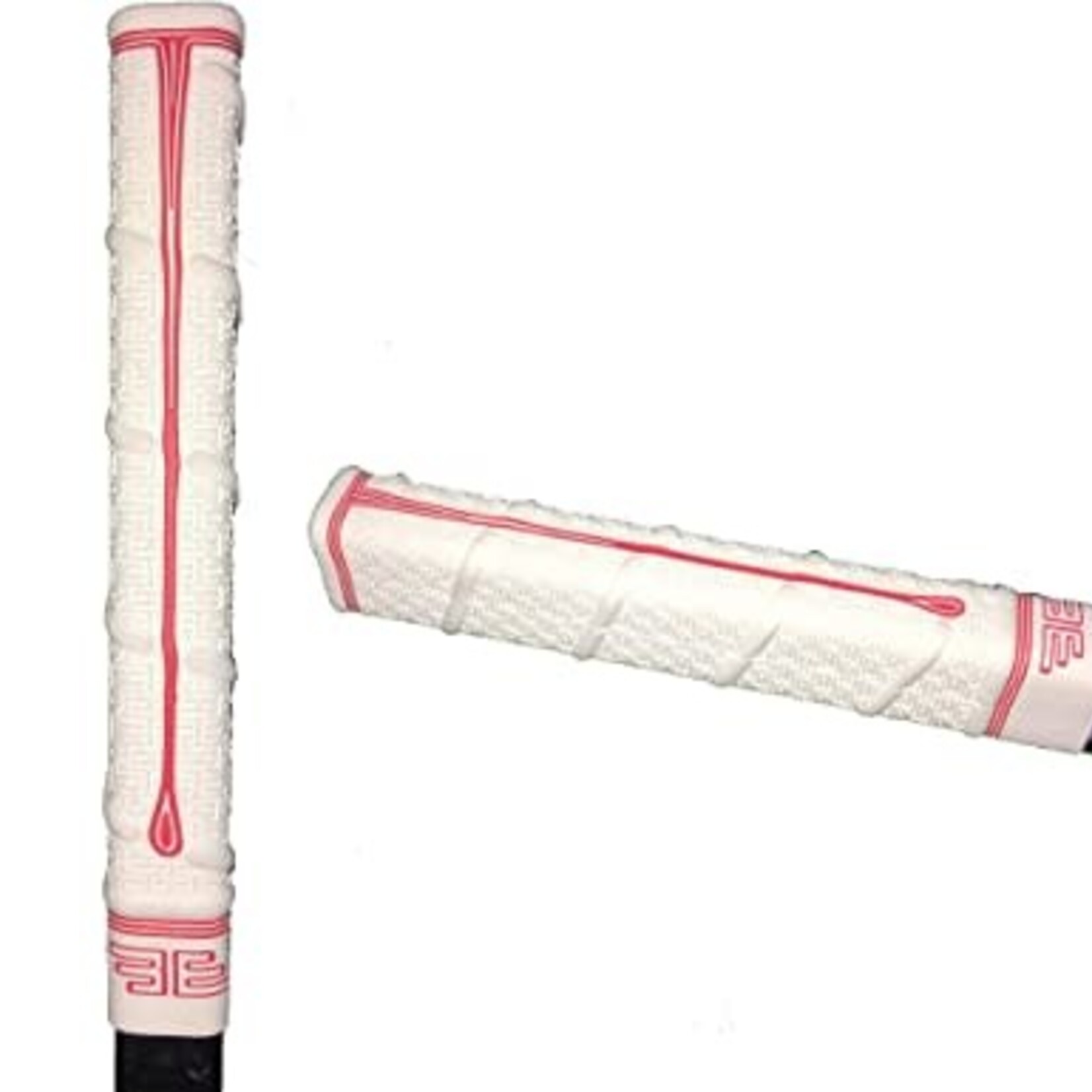 ButtEndz ButtEndz Hockey Stick Grip, Twirl 88