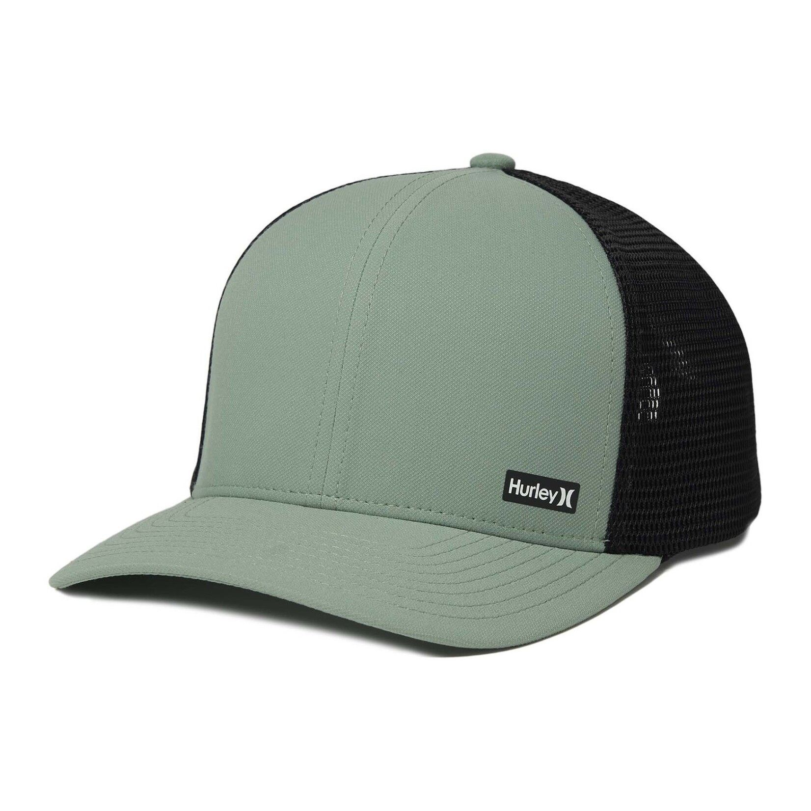 Hurley Hurley Hat, League, Mens