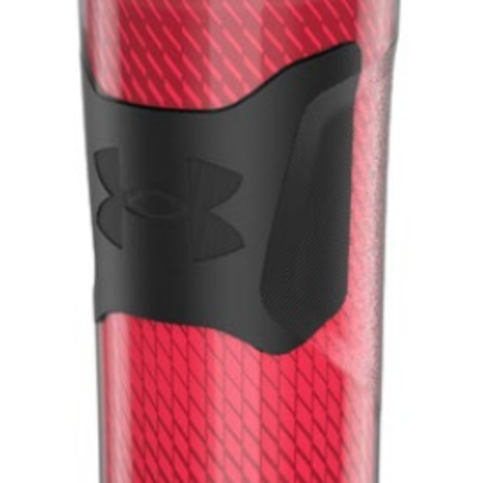 Under Armour Under Armour Water Bottle, 28oz Insulated Playmaker Squeeze