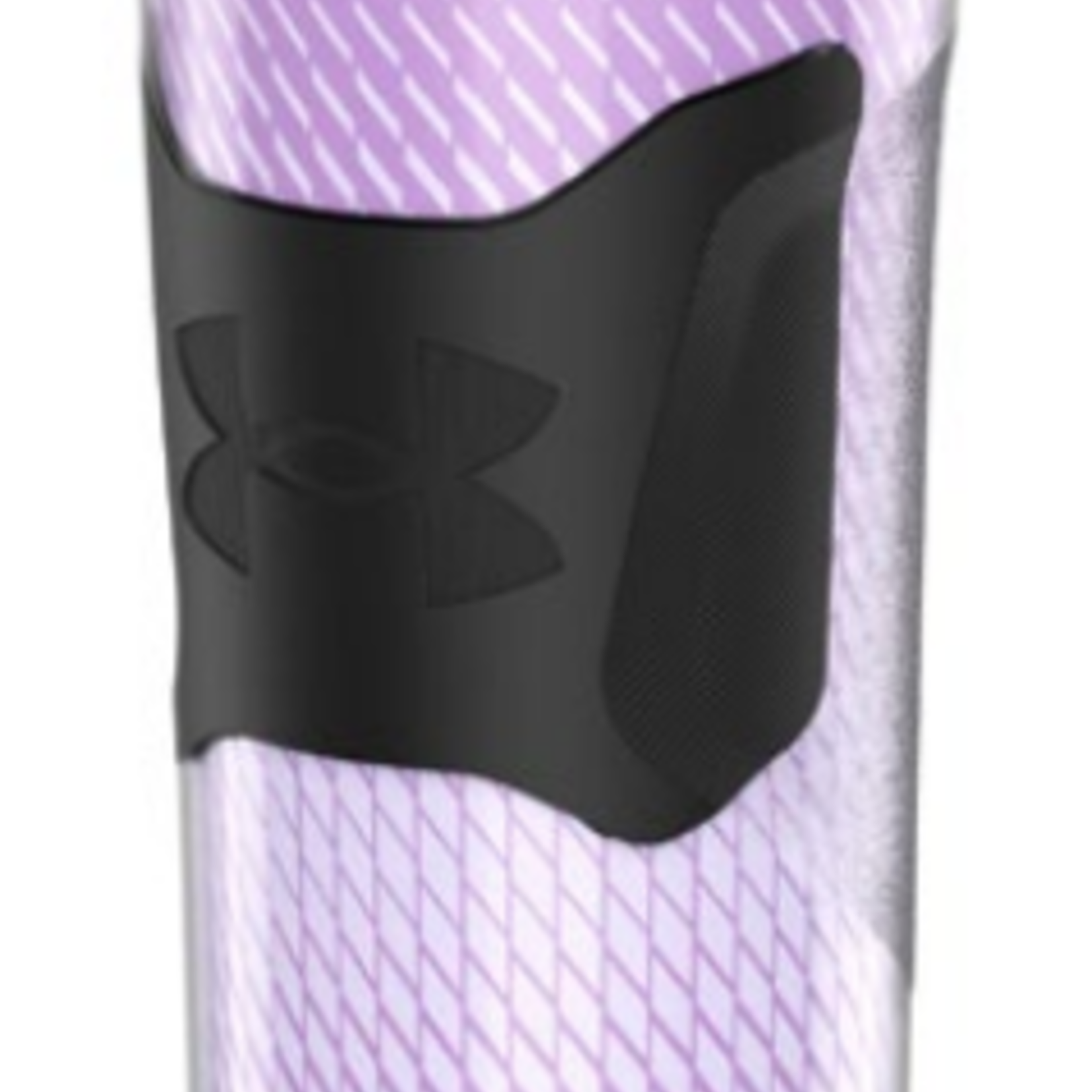 Under Armour Under Armour Water Bottle, 28oz Insulated Playmaker Squeeze